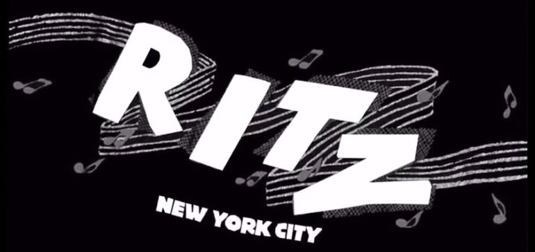 The-Ritz-NYC