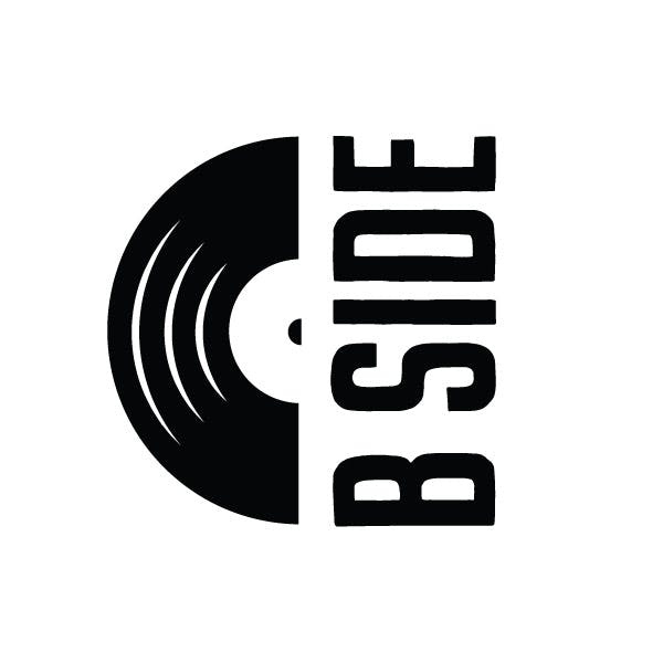b-side-record