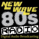 New Wave 80s Radio