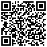 Yacht Rock Android Store