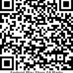 Android Play Store Alt Radio