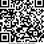 Apple Store Alt Radio