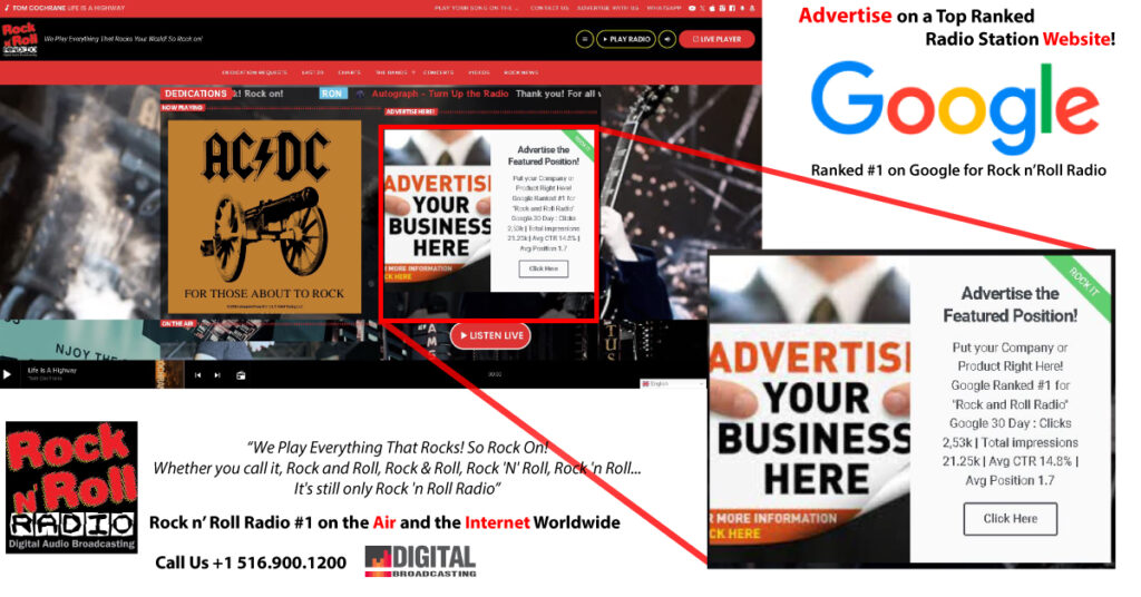 RocknRoll-Website-Ads