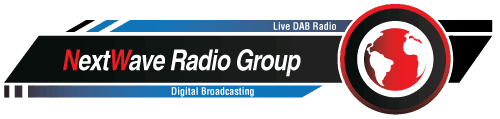 Next Wave Radio Group